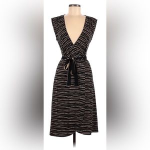 BCBGMAXAZRIA Cocktail Dress